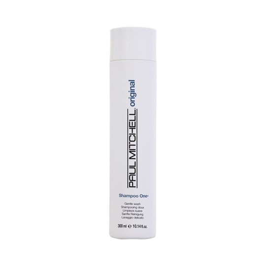 Picture of PAUL MITCHELL SHAMPOO ONE